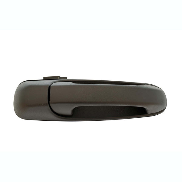 Manija Exterior P/ Dodge Durango 2004-2009