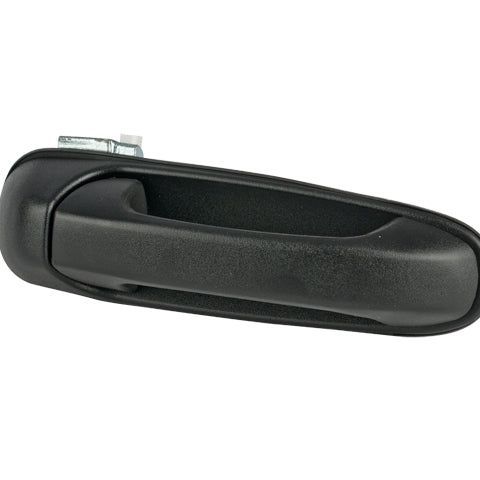 Manija Exterior P/ Dodge Durango 2004-2009