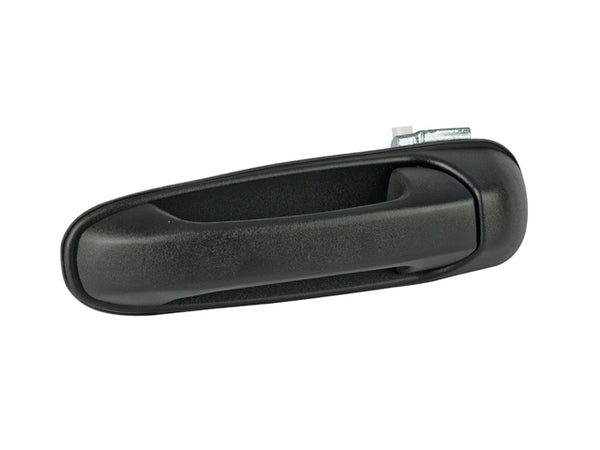 Manija Exterior P/ Dodge Durango 2004-2009
