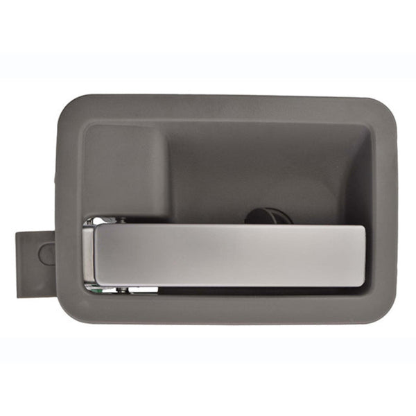 Manija Interior P/ Dodge Durango 2004-2009