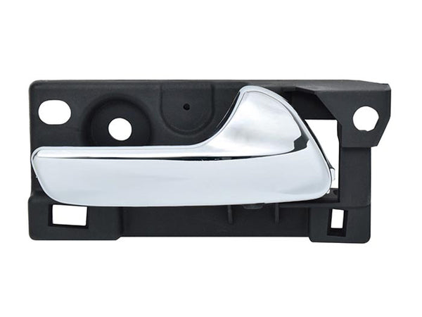 Manija Interior P/ Dodge Durango 2011-2014
