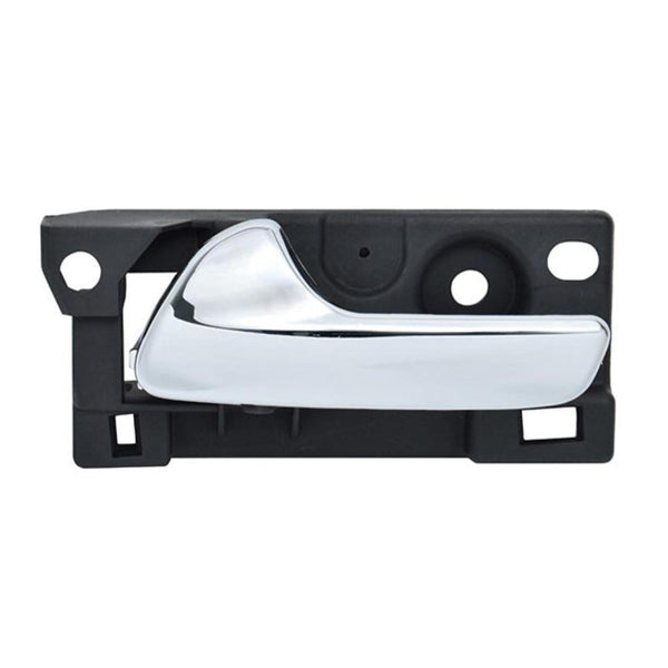Manija Interior P/ Dodge Durango 2011-2014