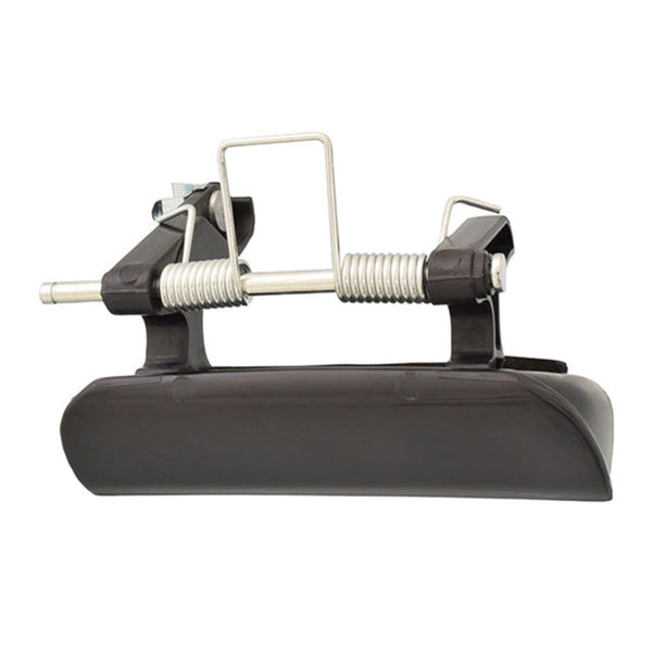 Manija Exterior P/ Dodge Durango 2004-2006