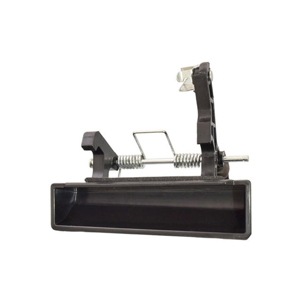 Manija Exterior P/ Dodge Durango 2007-2009