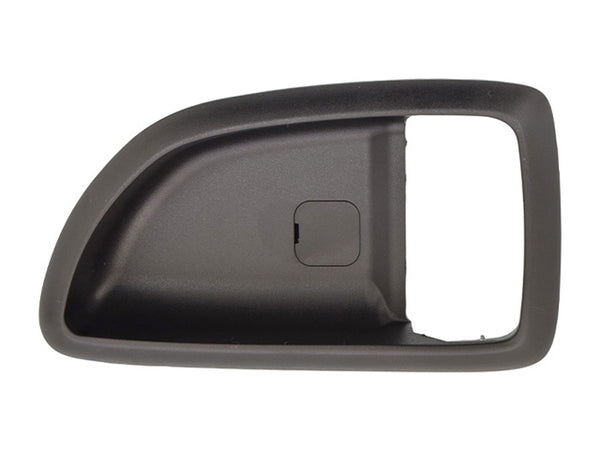 Manija Bisel Interior P/ Dodge H-100 2011-2018