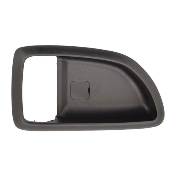 Manija Bisel Interior P/ Dodge H-100 2011-2018