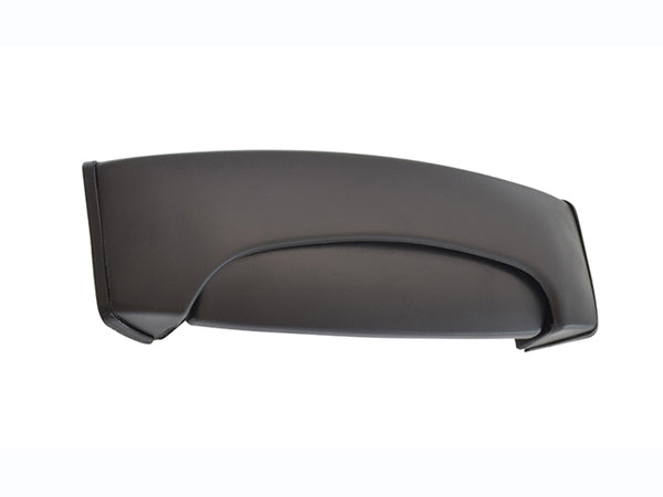Manija Exterior P/ Dodge H-100 2002-2005