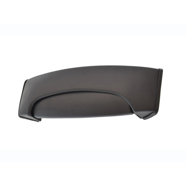 Manija Exterior P/ Dodge H-100 2002-2005