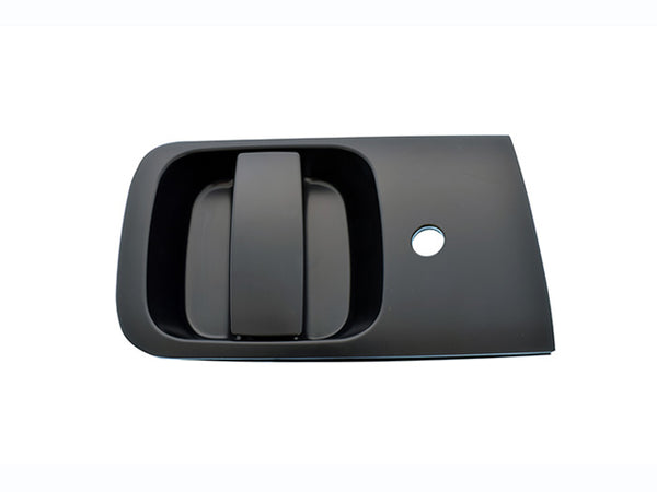 Manija Exterior P/ Dodge H-100 2011-2018