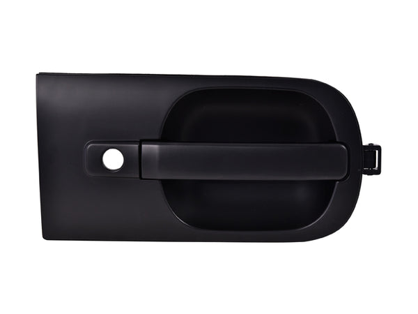 Manija Exterior P/ Dodge H-100 2011-2018