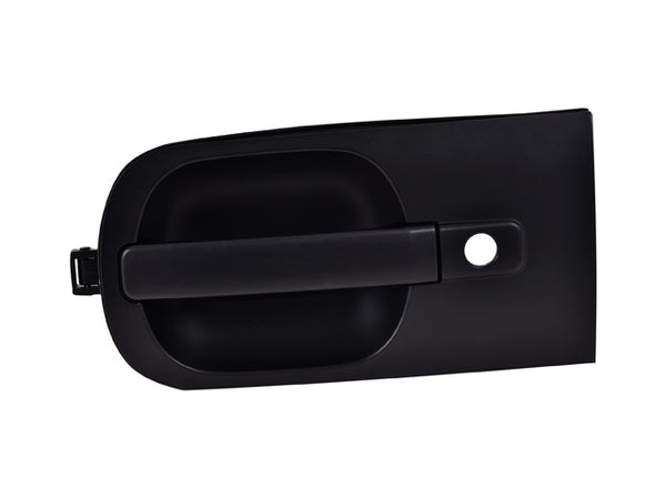 Manija Exterior P/ Dodge H-100 2011-2018