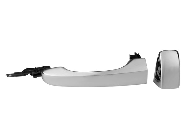 Manija Exterior P/ Dodge Journey 2011-2018