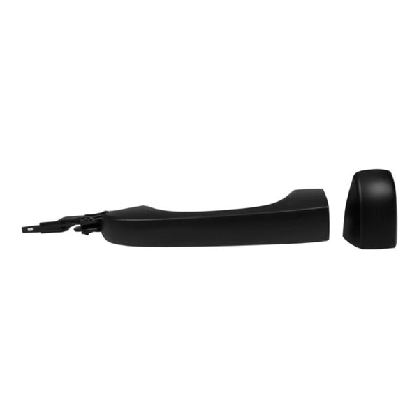 Manija Exterior P/ Dodge Journey 2011-2018