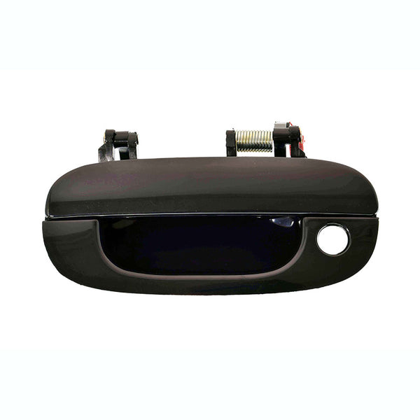 Manija Exterior P/ Dodge Ram 1994-2001