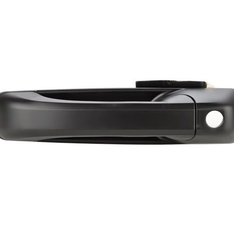 Manija Exterior P/ Dodge Ram 2009-2018