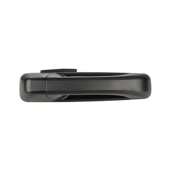 Manija Exterior P/ Dodge Ram 2009-2018