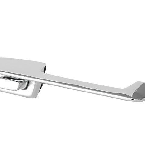 Manija Exterior P/ Dodge Ram 1978-1993