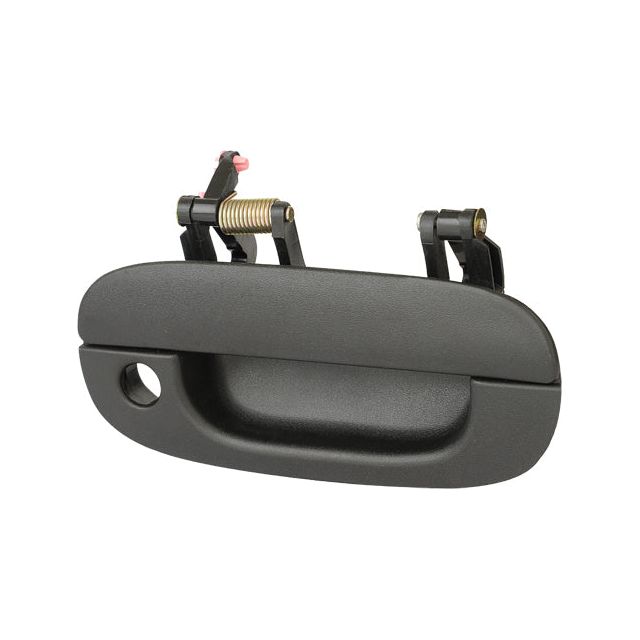 Manija Exterior P/ Dodge Ram 1994-2001