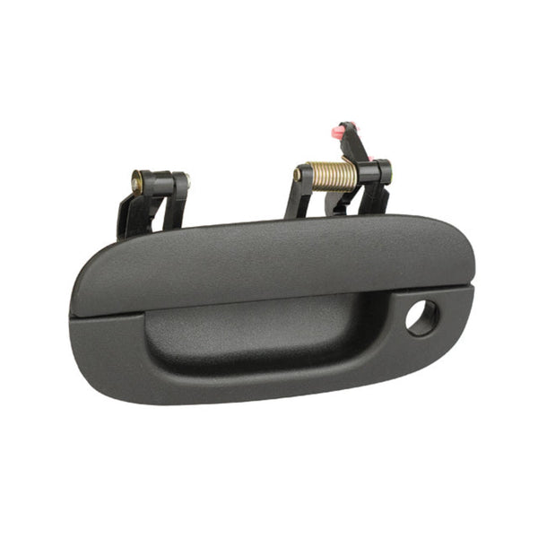 Manija Exterior P/ Dodge Ram 1994-2001