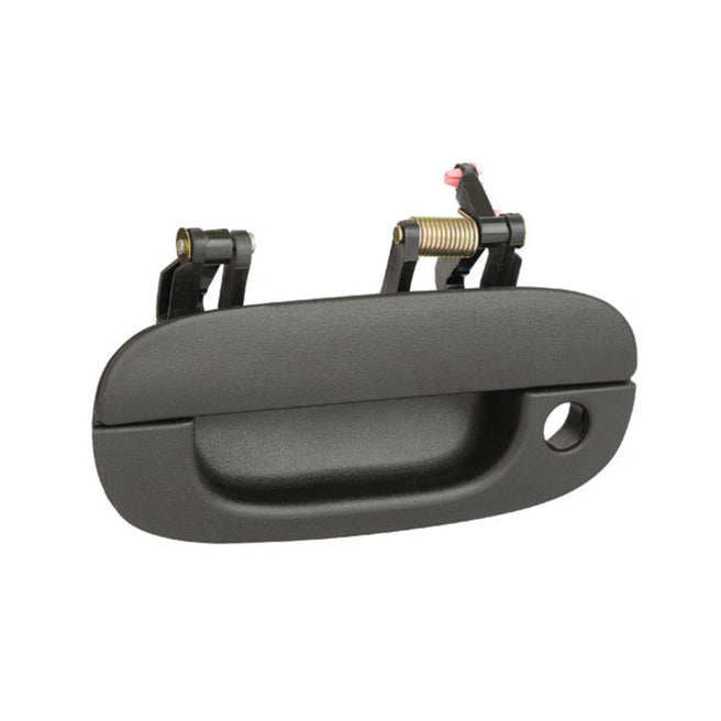 Manija Exterior P/ Dodge Ram 1994-2001