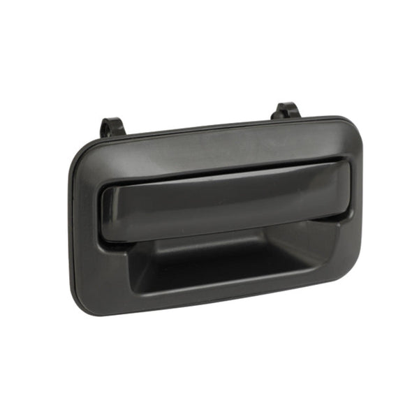Manija Exterior P/ Dodge Ram 50 1987-1993