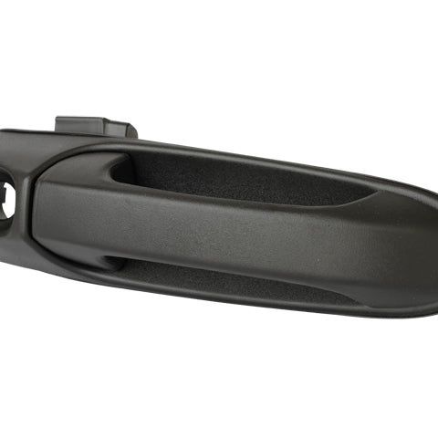Manija Exterior P/ Dodge Ram 2002-2008