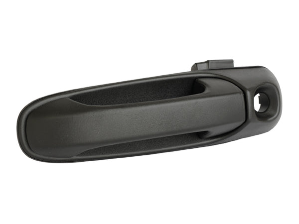Manija Exterior P/ Dodge Ram 2002-2008