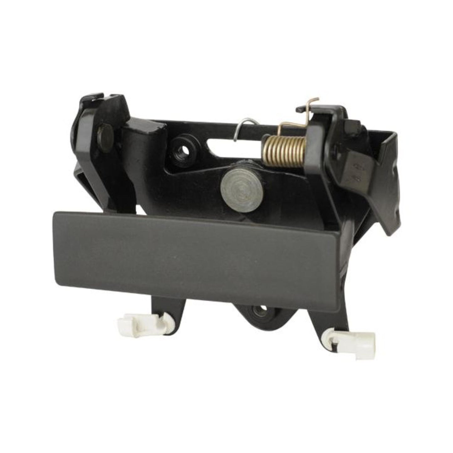 Manija Tapa P/ Dodge Ram 1994-2001