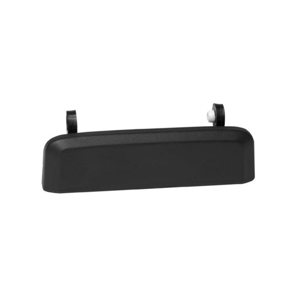 Manija Tapa P/ Dodge Ram 1987-1993