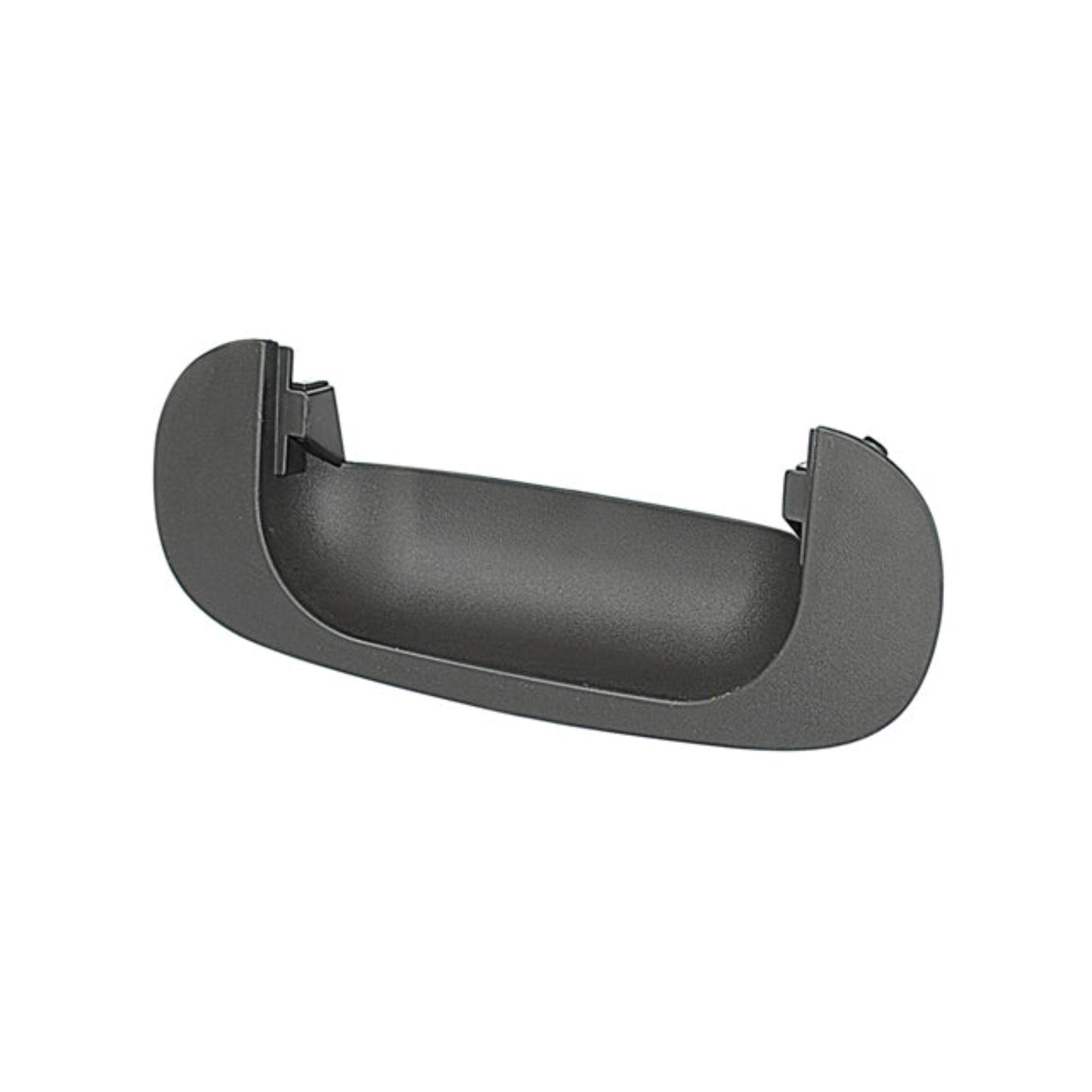 Manija Bisel Tapa Dg P/ Dodge Ram 1994-2001