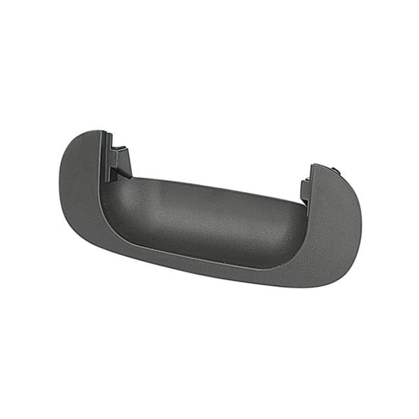 Manija Bisel Tapa Dg P/ Dodge Ram 1994-2001