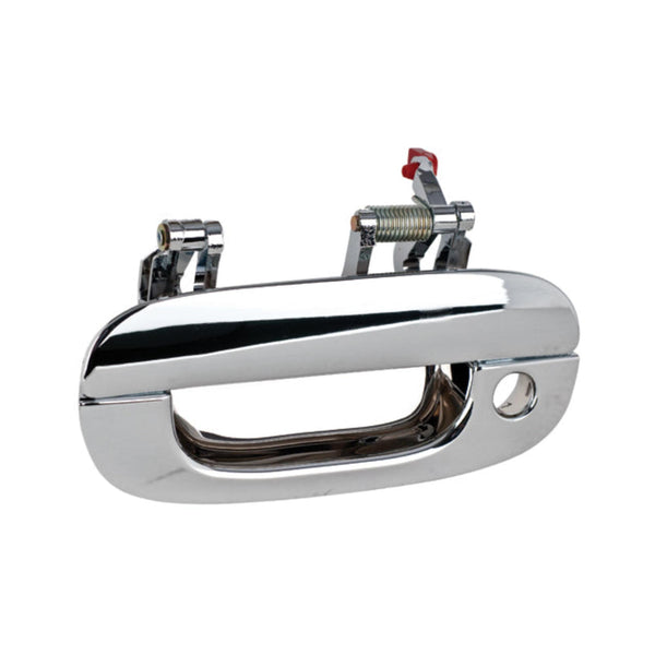 Manija Exterior Dg Ram Delantera P/ Dodge Ram 1994-2001