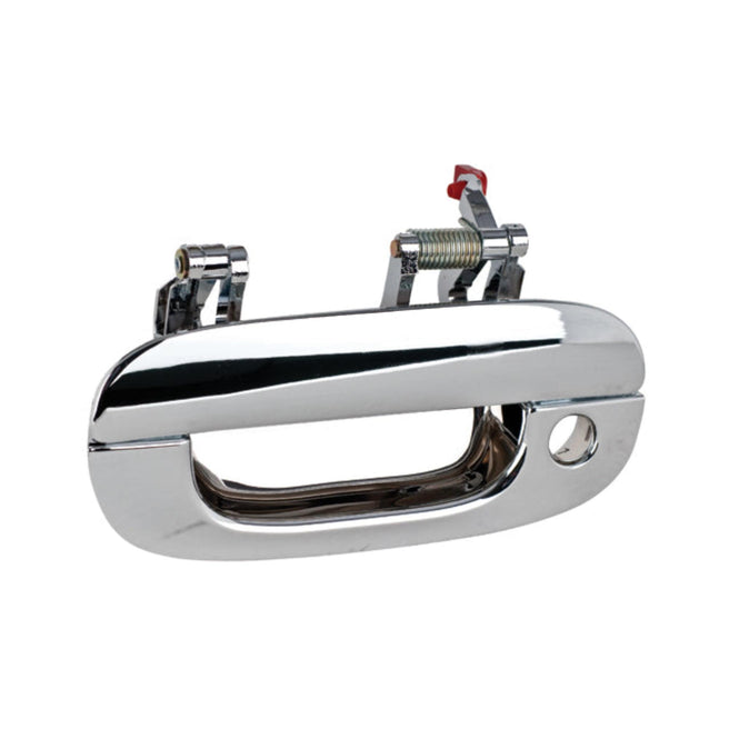 Manija Exterior Dg Ram Delantera P/ Dodge Ram 1994-2001
