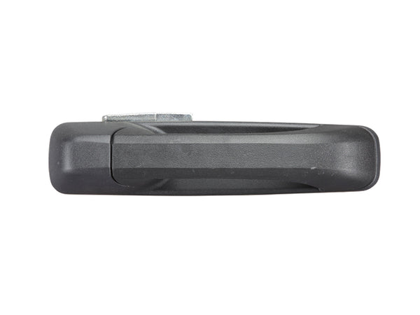 Manija Exterior P/ Dodge Ram 2009-2018