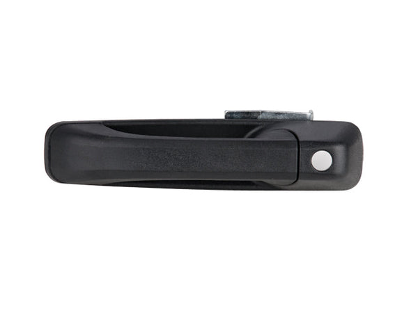 Manija Exterior P/ Dodge Ram 2009-2018