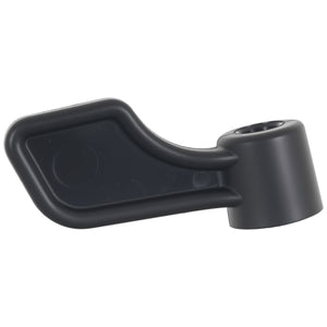Manija Interior Trasera ProMaster Rapid 2017-2019