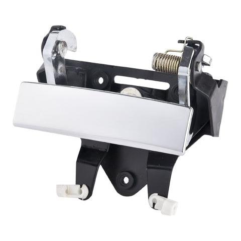 Manija Tapa P/ Dodge Ram 1994-2001
