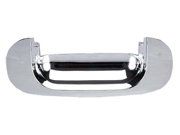 Manija Bisel Tapa Dg P/ Dodge Ram 1994-2001