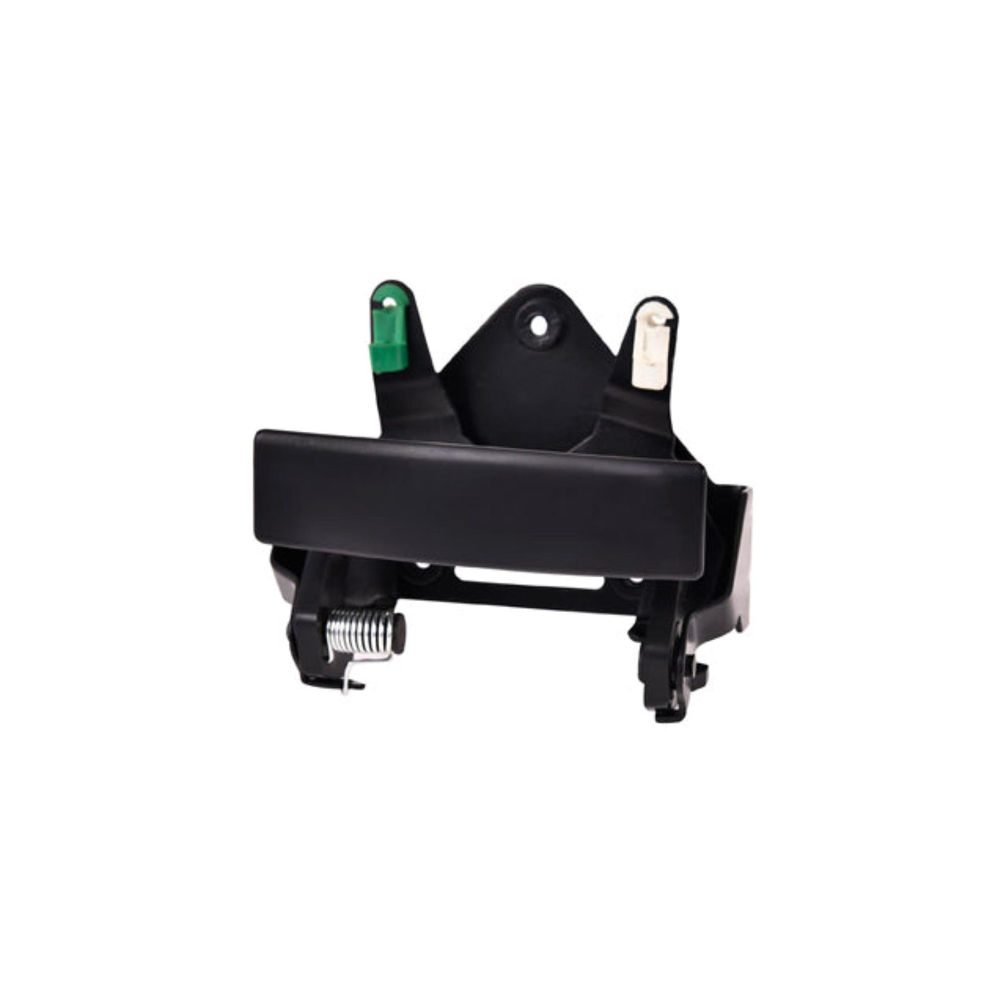 Manija De Tapa P/ Dodge Ram 1994-2001