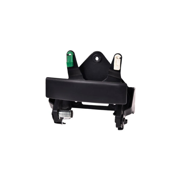 Manija De Tapa P/ Dodge Ram 1994-2001