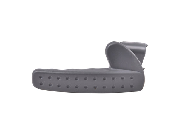 Manija Interior P/ Dodge Ram 2002-2008