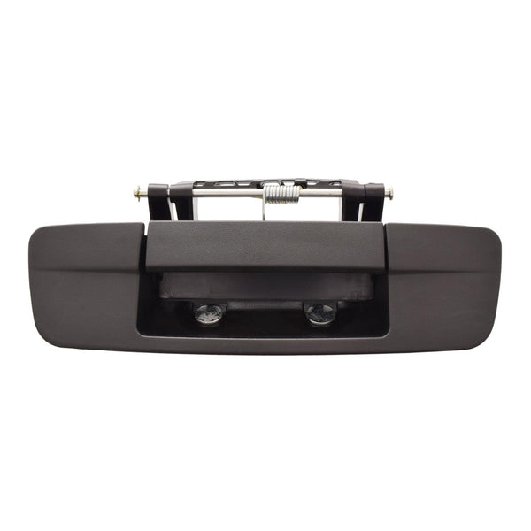 Manija Tapa Dg P/ Dodge Ram 2009-2012