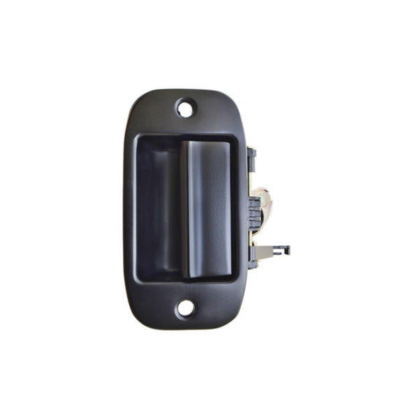 Manija Interior P/ Dodge Ram 1994-2001