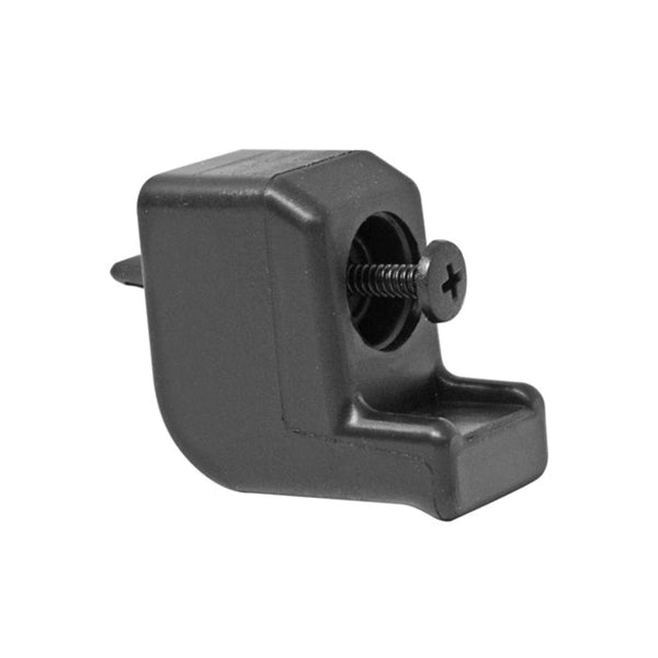Manija Tapa P/ Dodge Ram 2009-2018