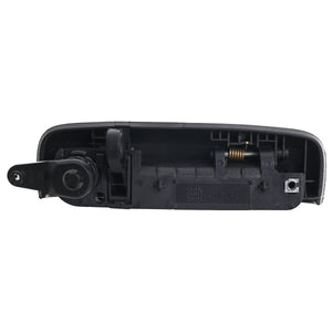 Manija Exterior Izquierda Texturizada ProMaster Rapid 17-20