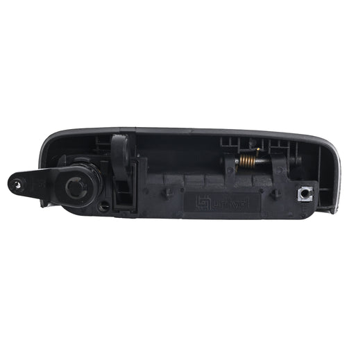 Manija Exterior Izquierda Texturizada ProMaster Rapid 17-20
