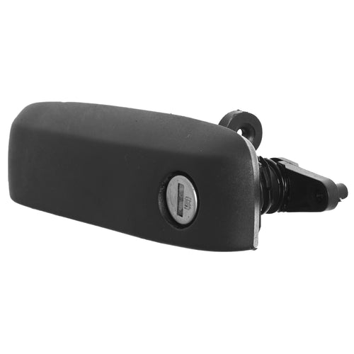 Manija Exterior Izquierda Texturizada ProMaster Rapid 17-20