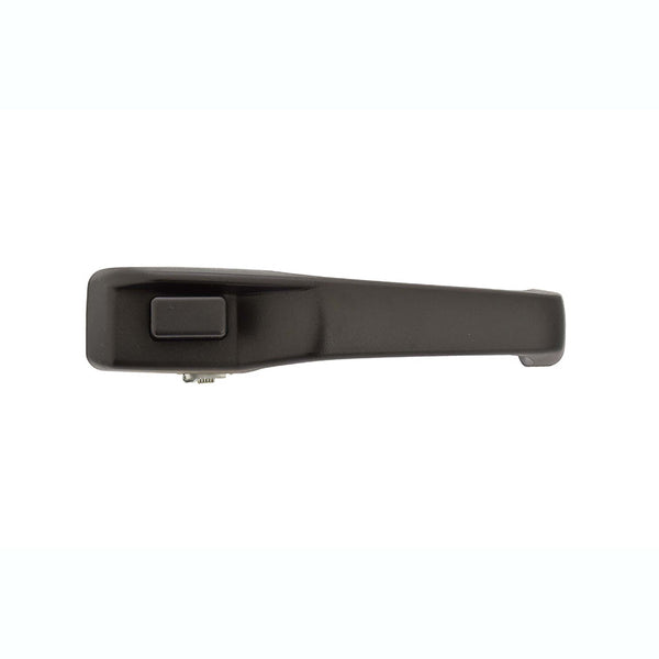 Manija Exterior P/ Dodge Van 1994-2003