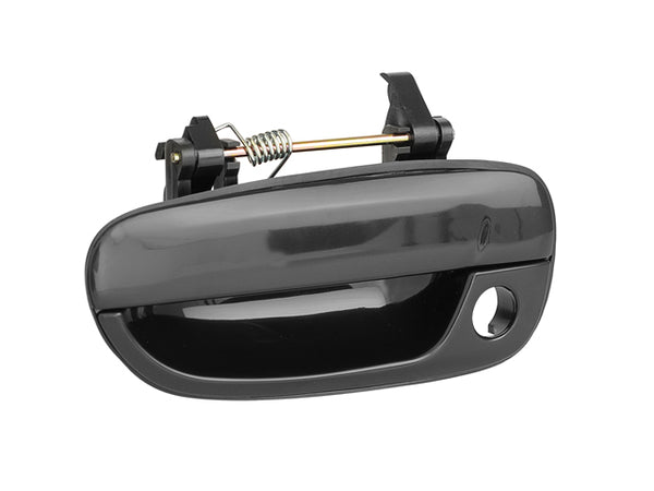 Manija Exterior P/ Dodge Verna 2004-2006