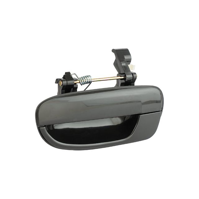 Manija Exterior P/ Dodge Verna 2004-2006